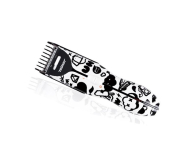 Zelmer Maszynka do strzyżenia Zhc1200C - 1398075 - zdjęcie 1